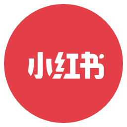 小红书号查询手机号机主信息