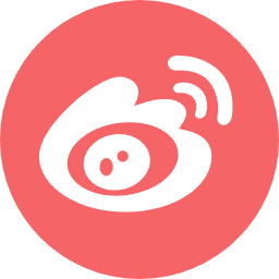 微博号查询手机号机主信息